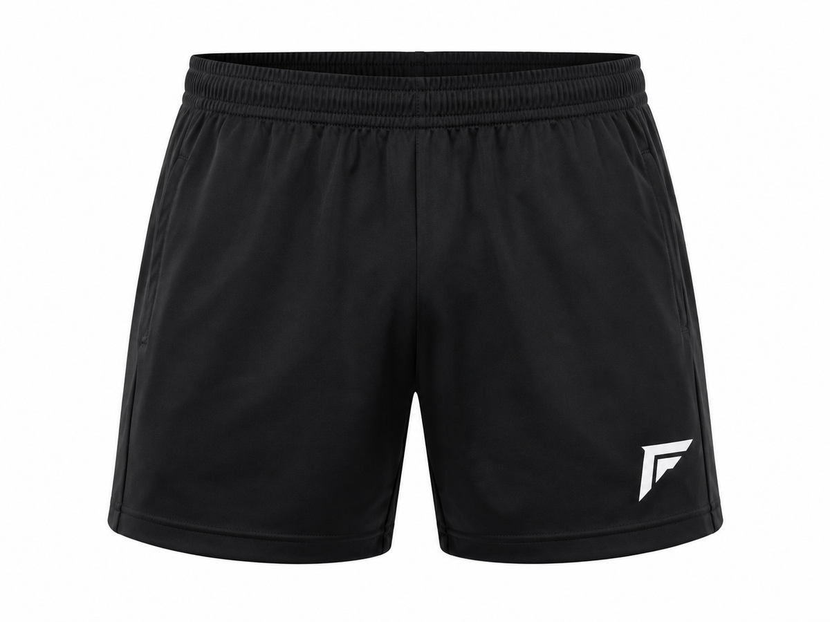 Endurance Classic Shorts