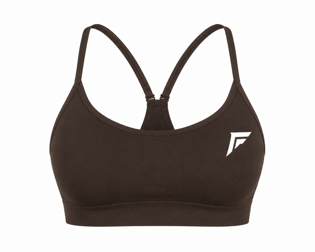 FORGE90 Aura Sculpt Top