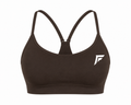 Aura Sculpt Top