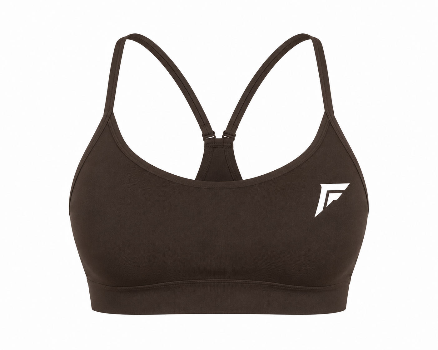 FORGE90 Aura Sculpt Top