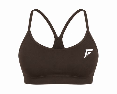 FORGE90 Aura Sculpt Top