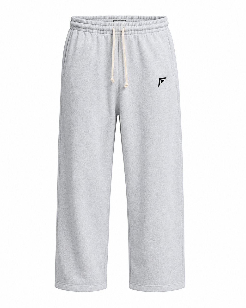 Relaxed Fit Sweatpants