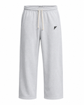 Relaxed Fit Sweatpants