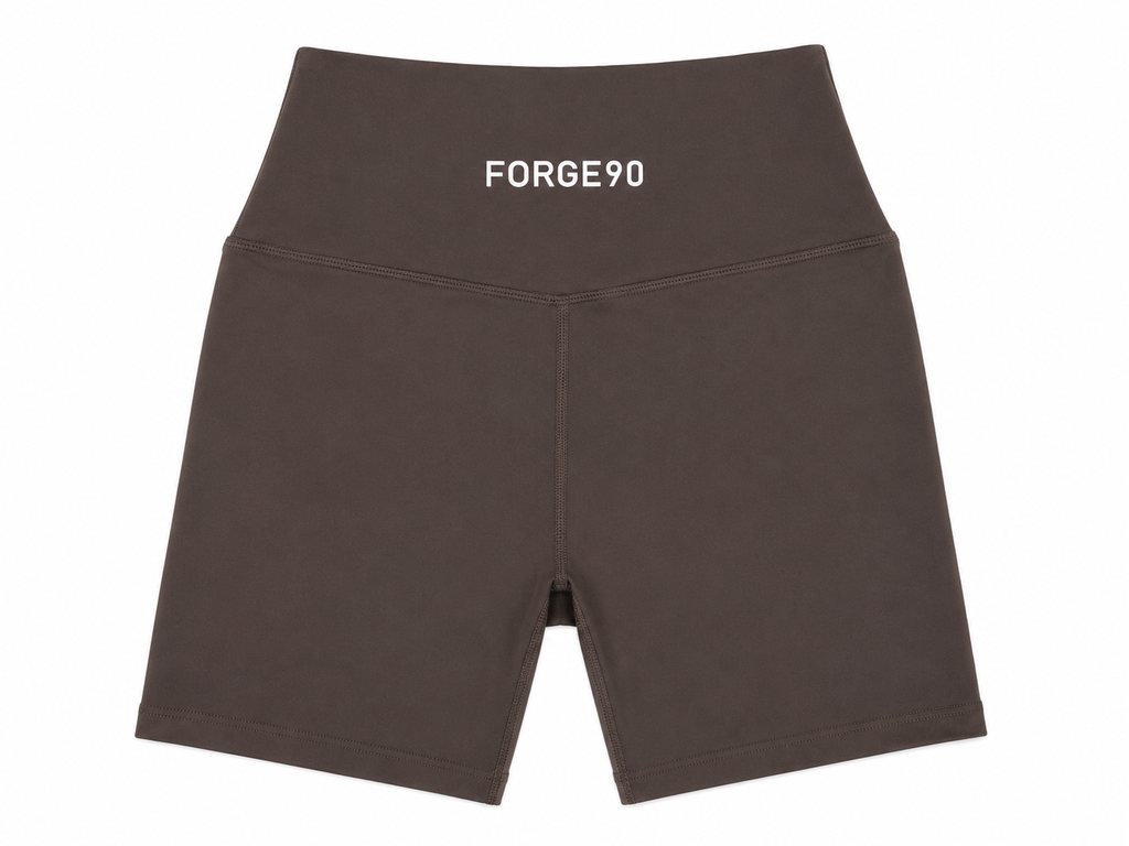 Aura Sculpt Shorts