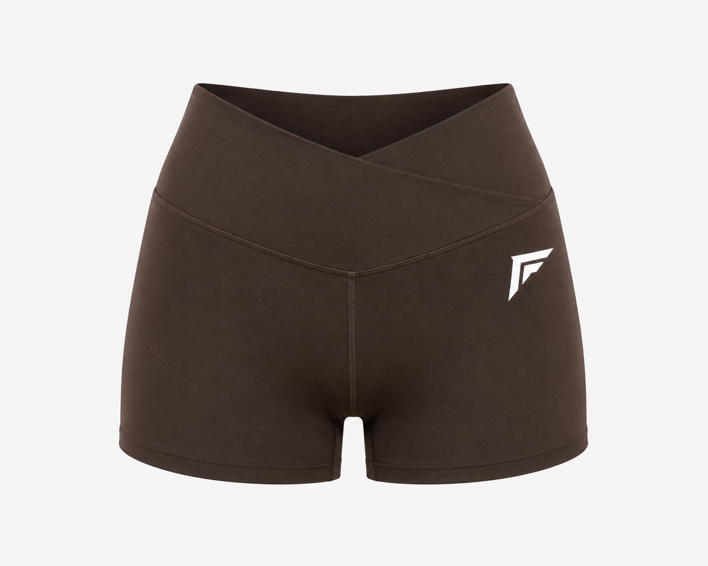 FORGE90 Aura Sculpt Shorts