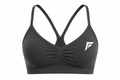 Aura Seamless Sports Bra