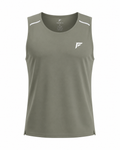 Forge 90 Pulse Seamless Tank