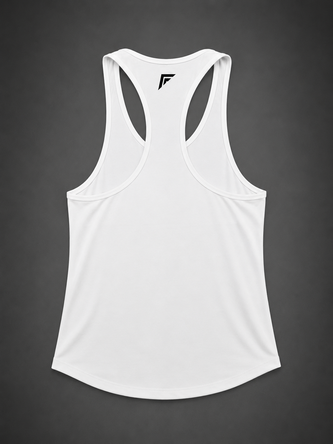 Varsity Vest