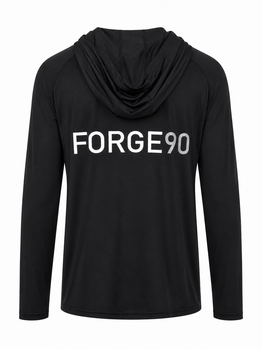Endurance Lightweight Running Jacket