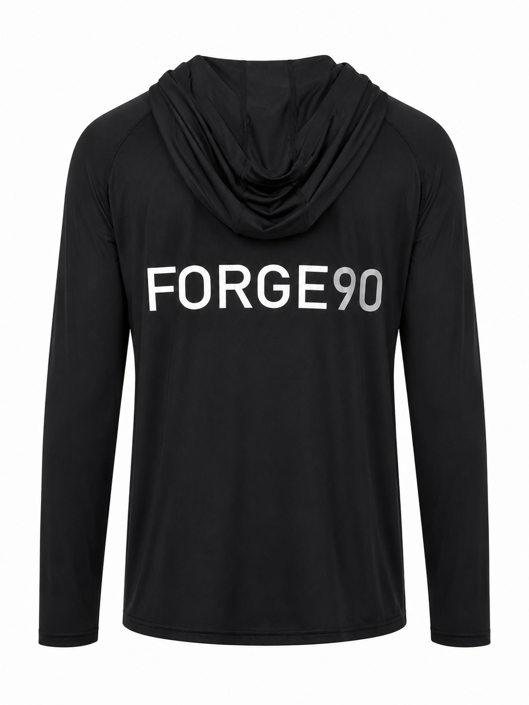 Endurance Lightweight Running Jacket