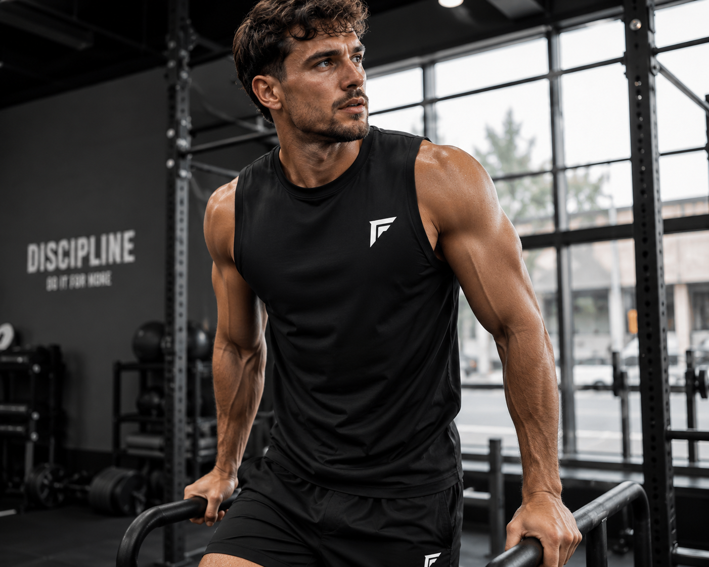 Forge 90 Core Stringer