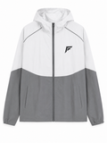 Men's Lightweight Performance Jacket