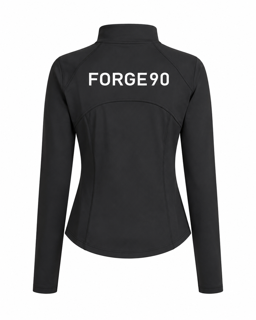 Women's Performance Jacket