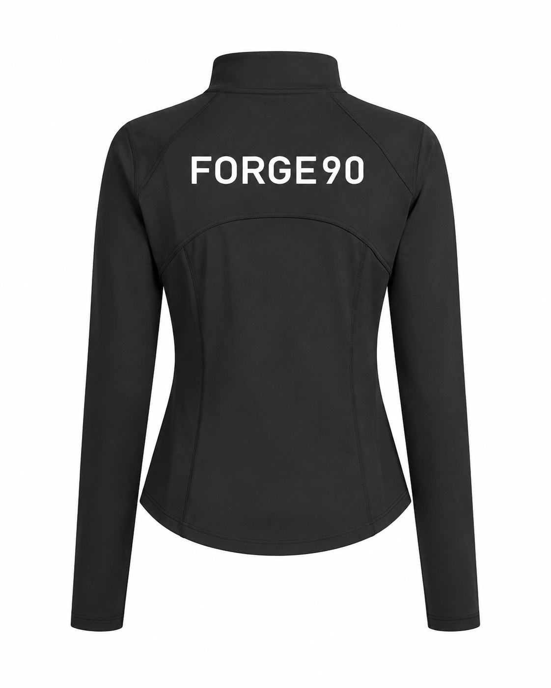 Women's Performance Jacket