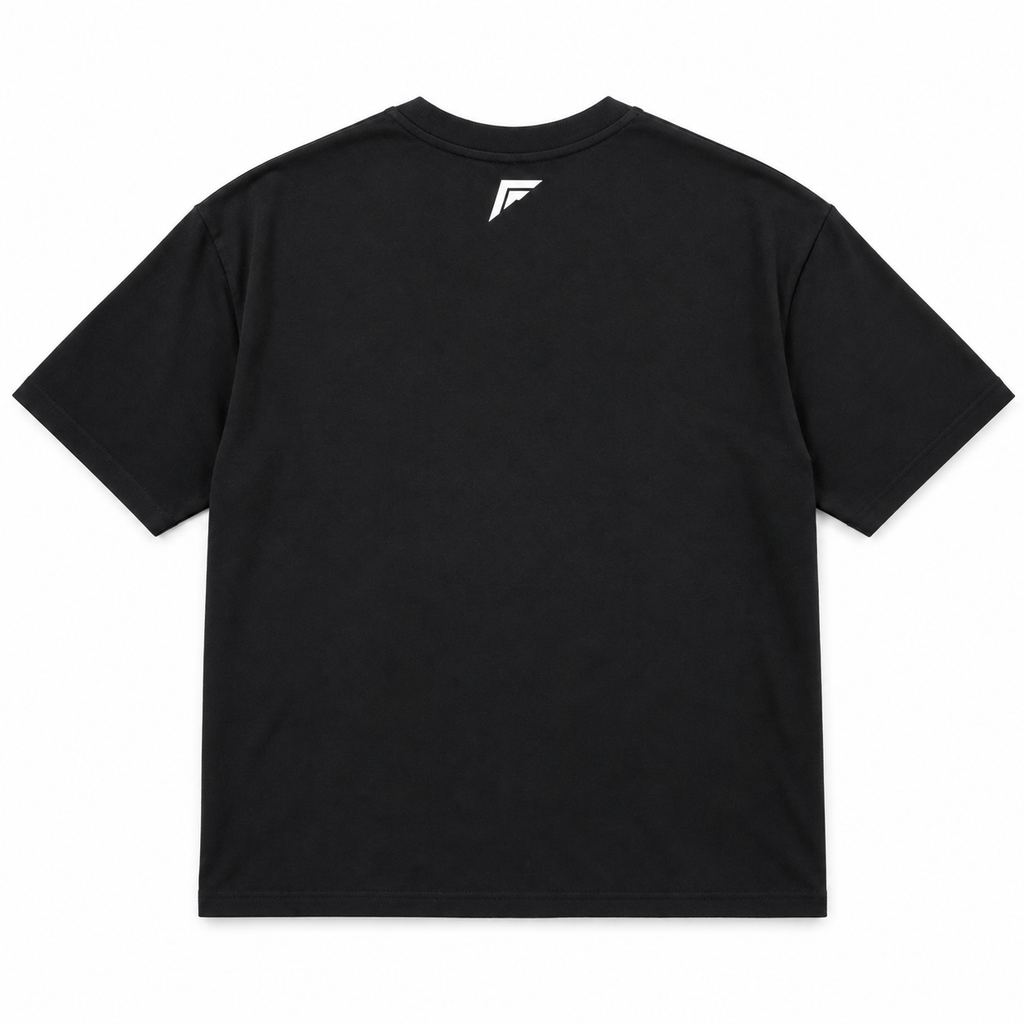 Oxford Varsity Tee