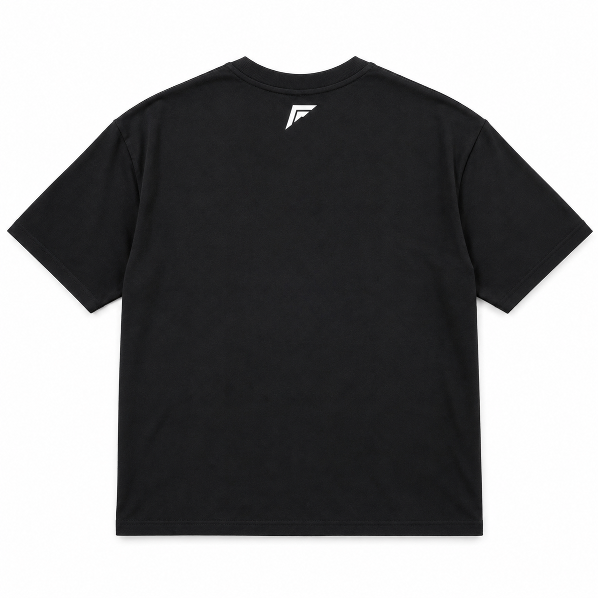 Oxford Varsity Tee