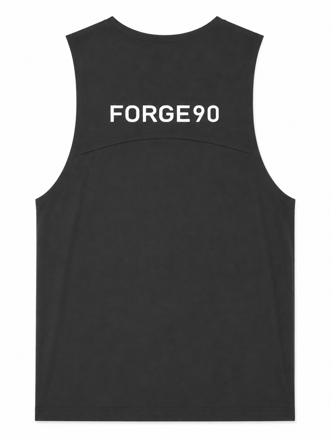 Forge 90 Core Larguero