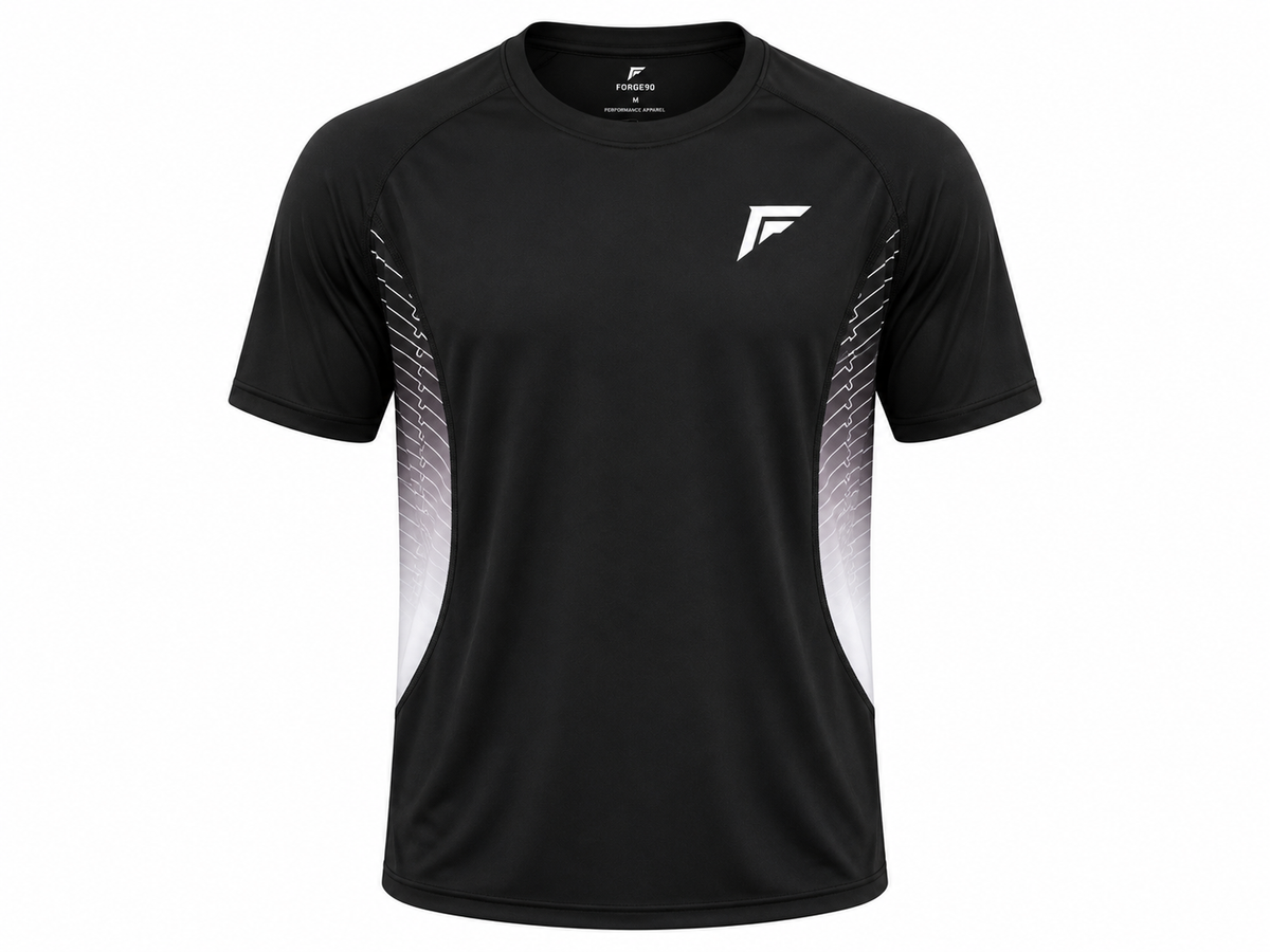 Endurance Classic Tee