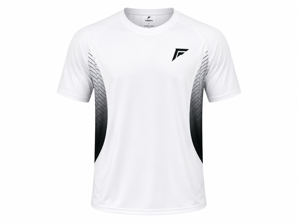 Endurance Classic Tee