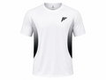 Endurance Classic Tee
