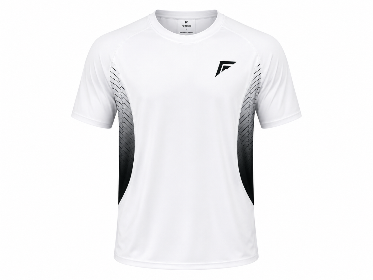Endurance Classic Tee