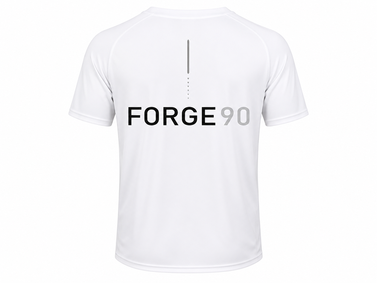 Endurance Classic Tee
