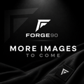 FORGE90 Core running vest