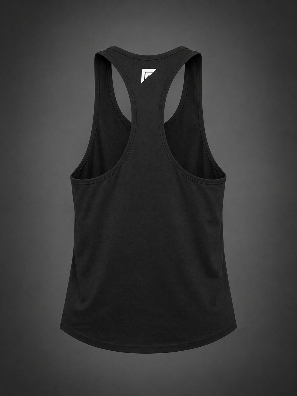 Varsity Vest