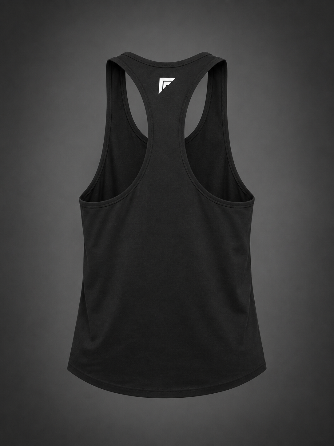 Varsity Vest