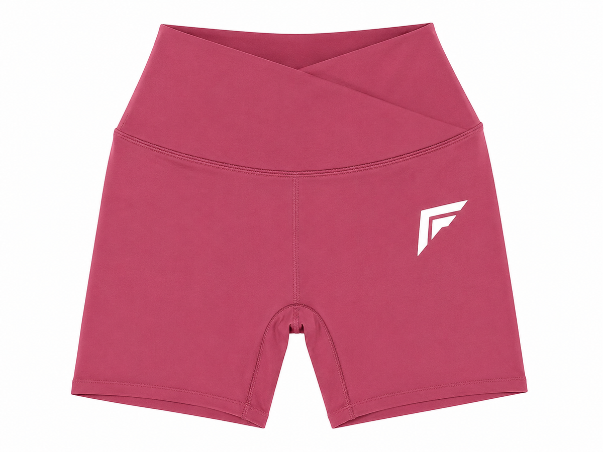 Women's Sculpt shorts