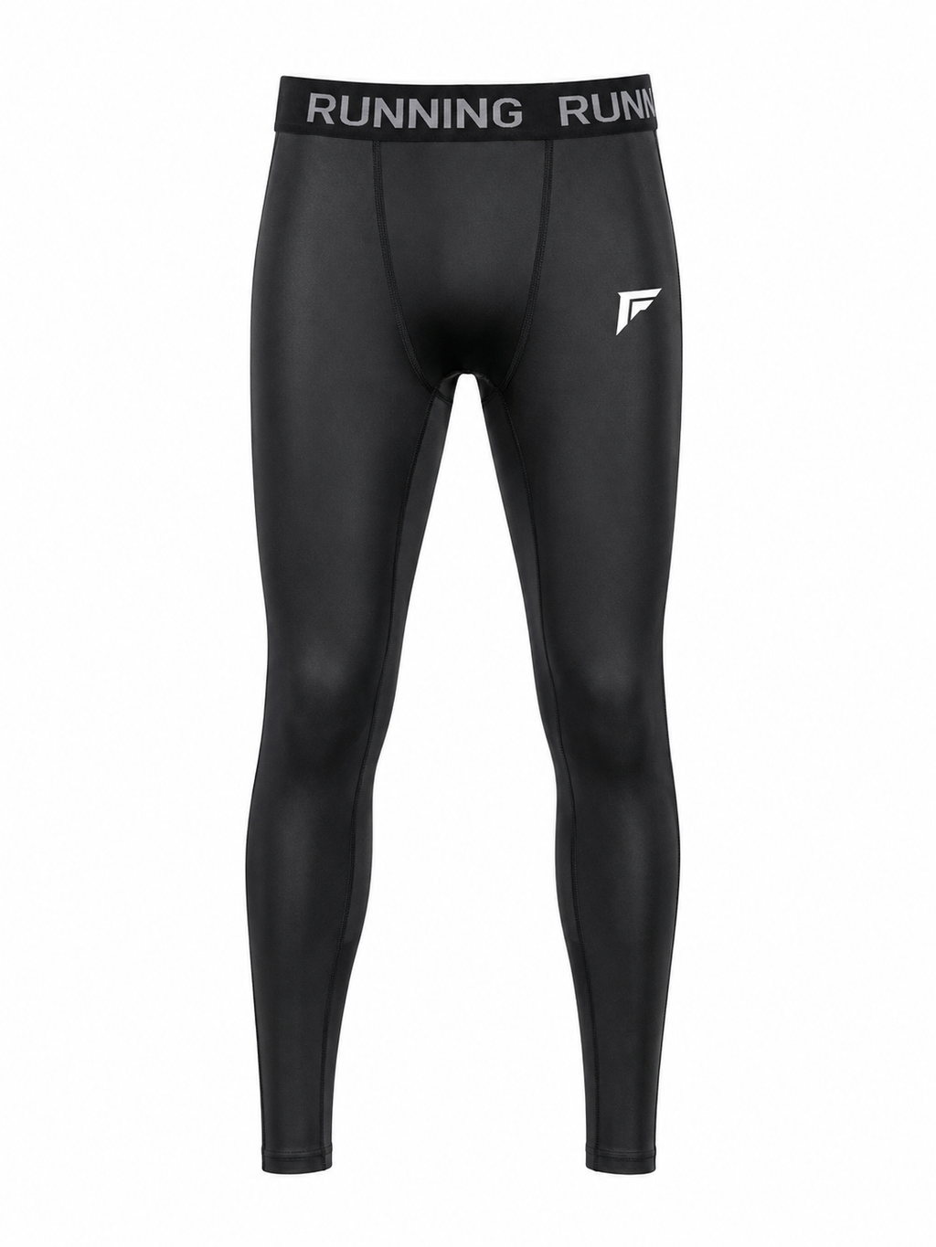 Endurance Running Leggings