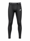 Endurance Running Leggings