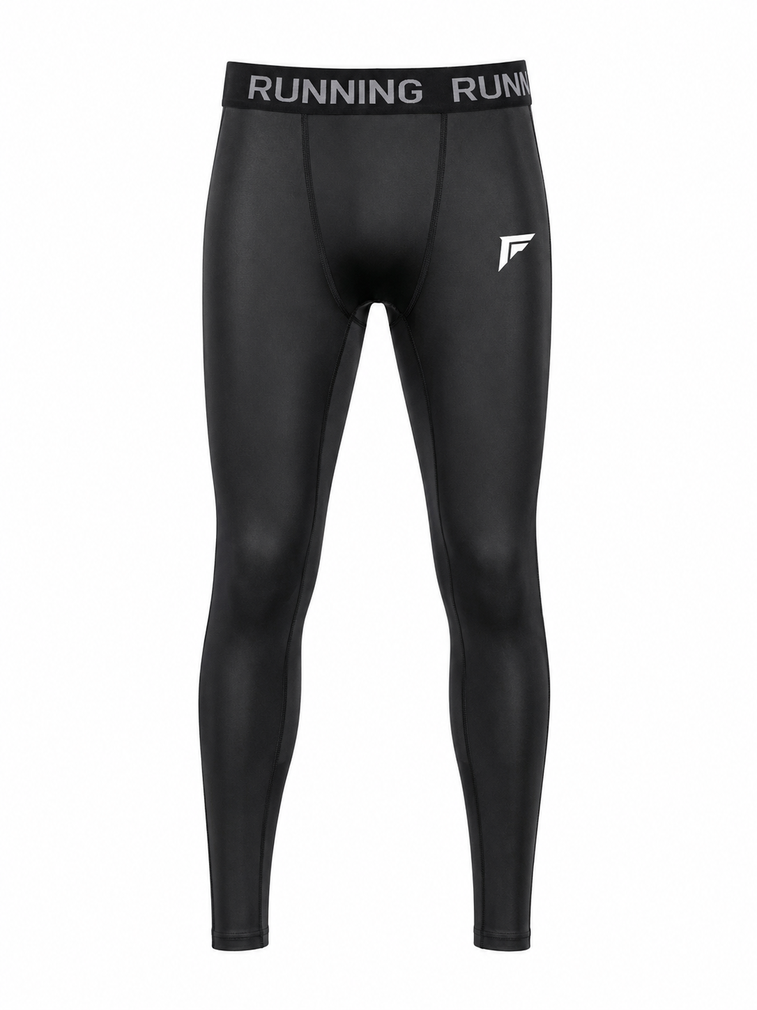 Endurance Running Leggings