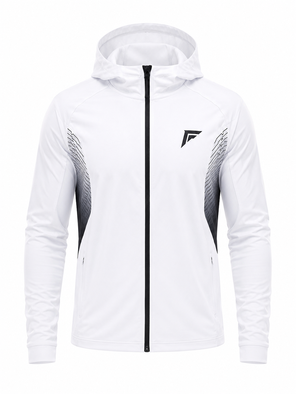 Endurance Lightweight Running Jacket