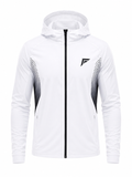Endurance Lightweight Running Jacket