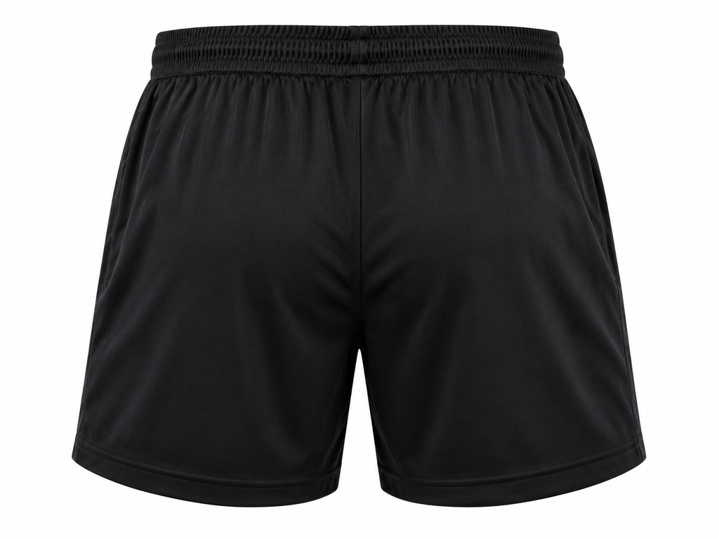 Endurance Classic Shorts