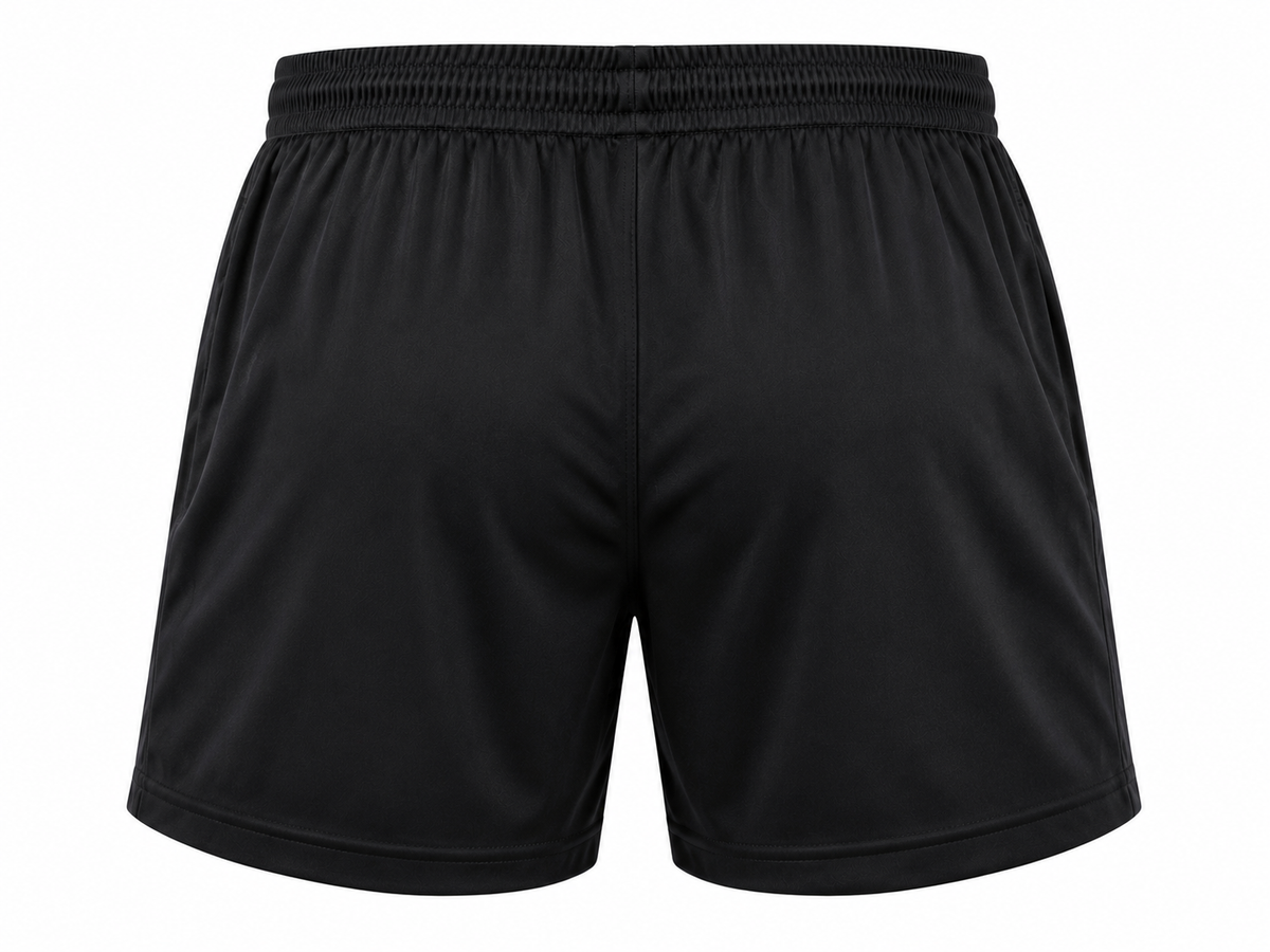 Endurance Classic Shorts