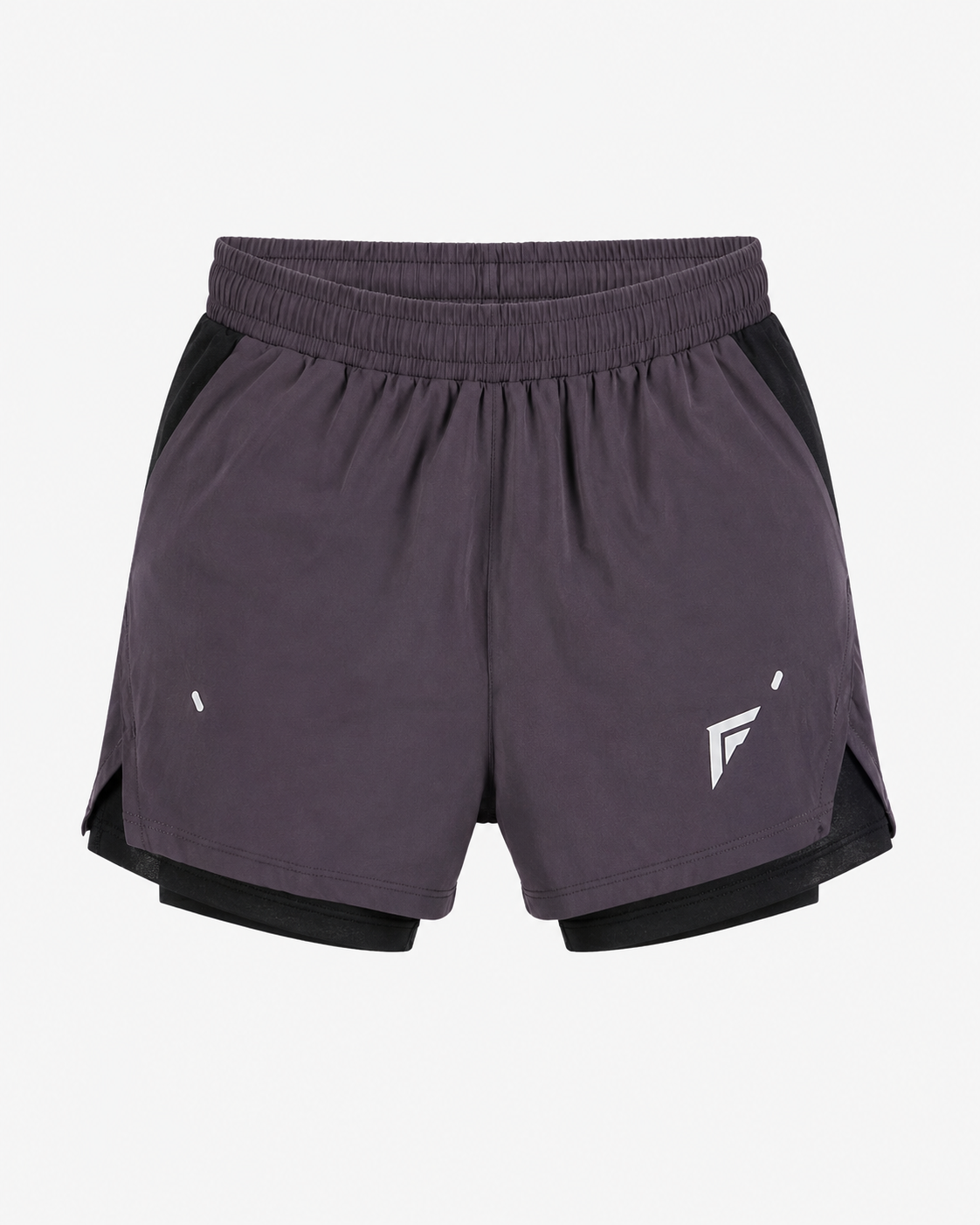Phantom Run Short V2