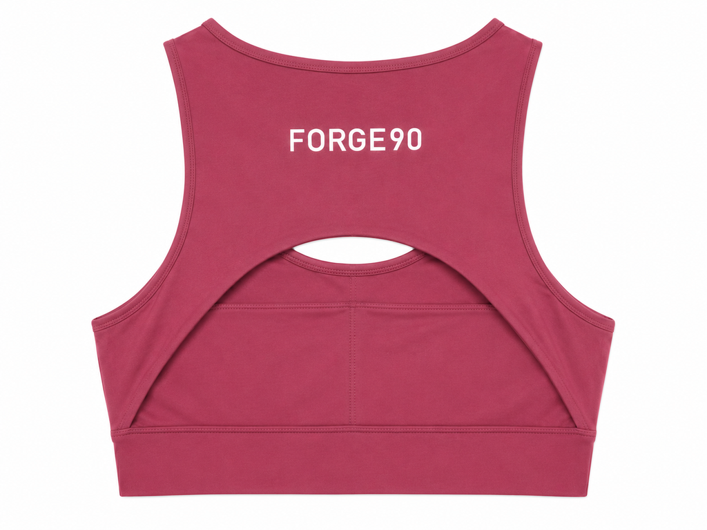 Women's Sculpt Sports Bra
