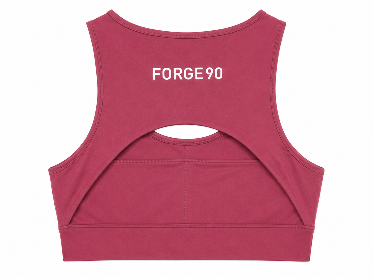 Women's Sculpt Sports Bra
