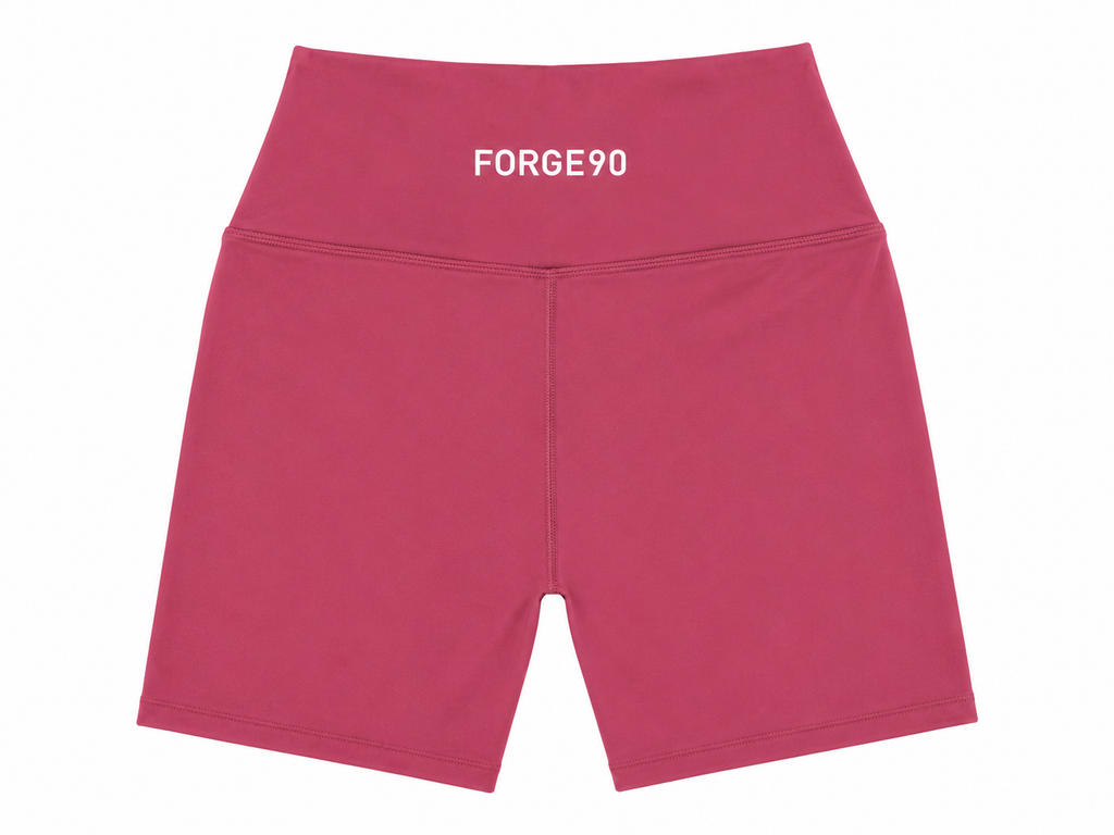 Women's Sculpt shorts