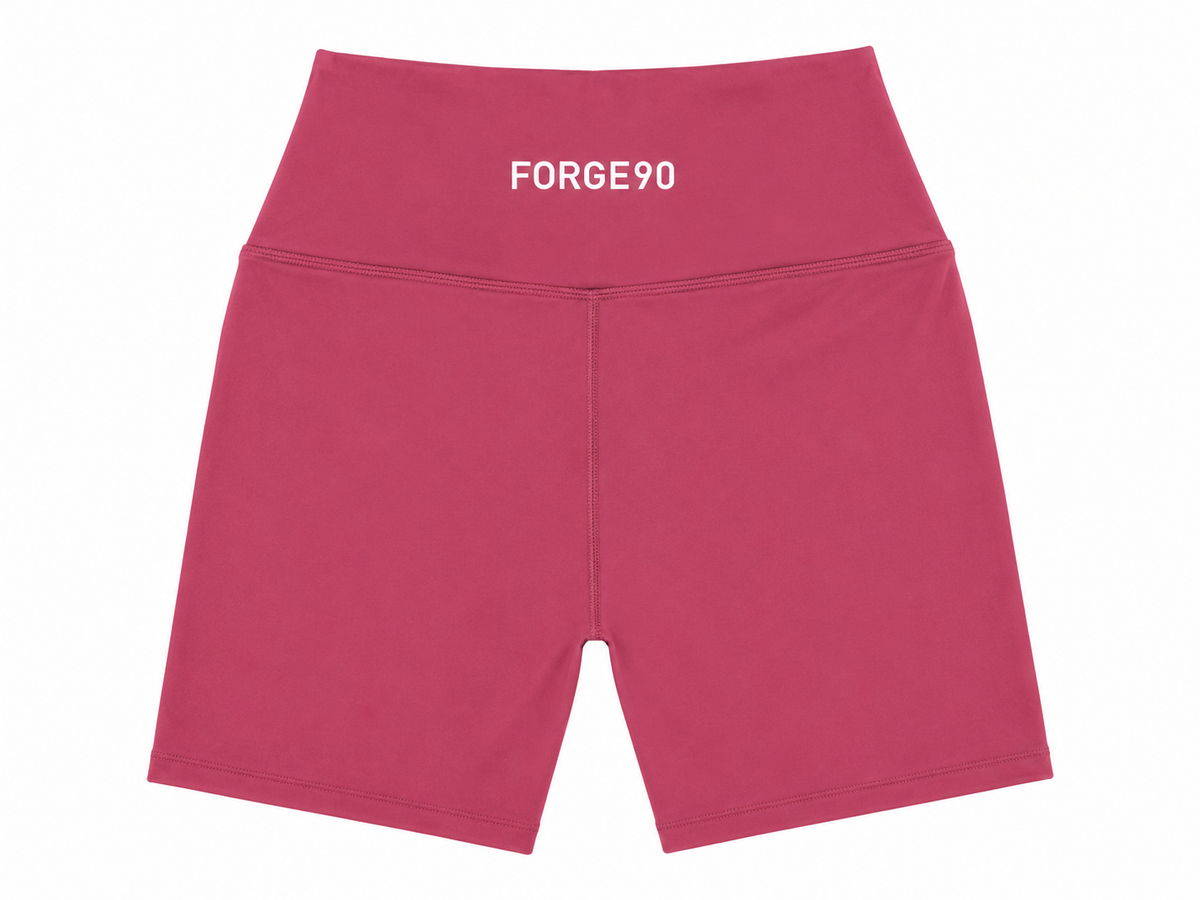 Women's Sculpt shorts