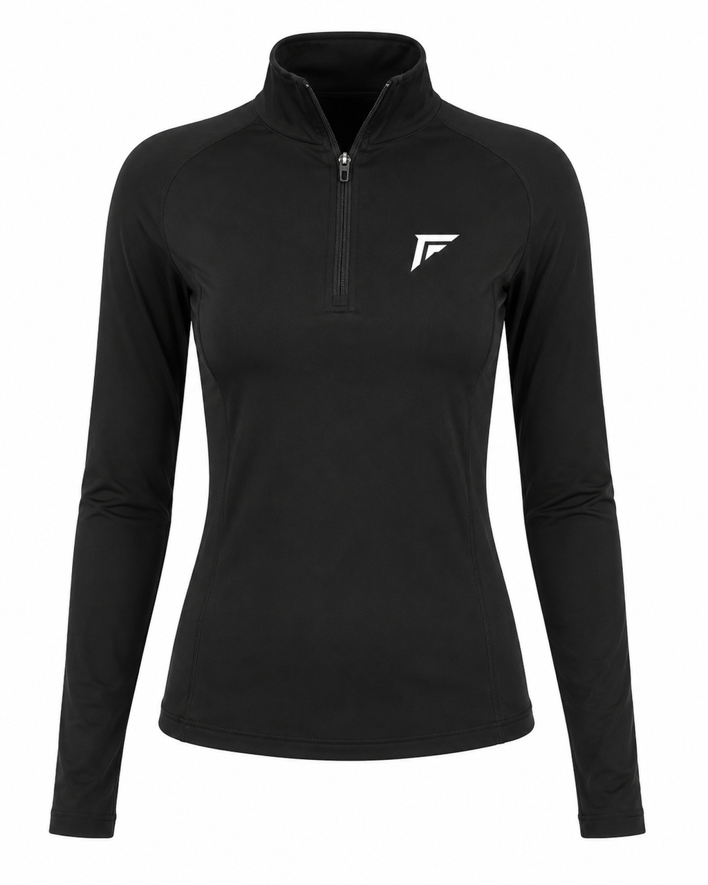 Women's Performance Jacket