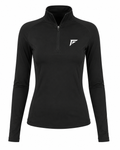 Women's Performance Jacket