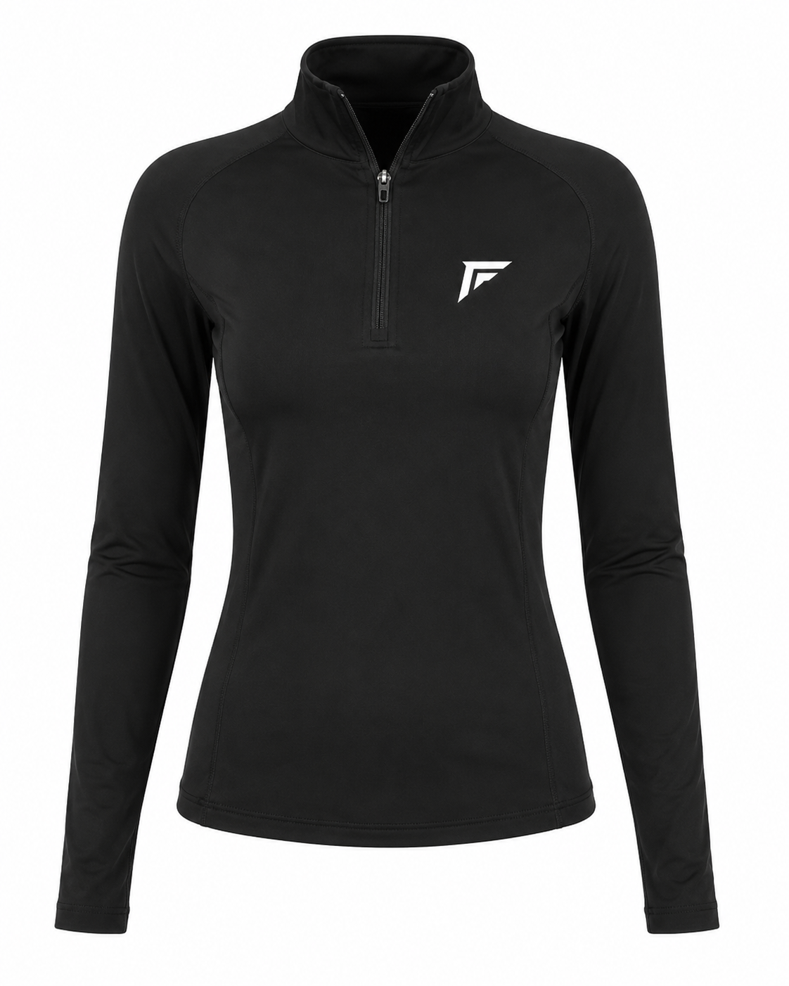 Women's Performance Jacket