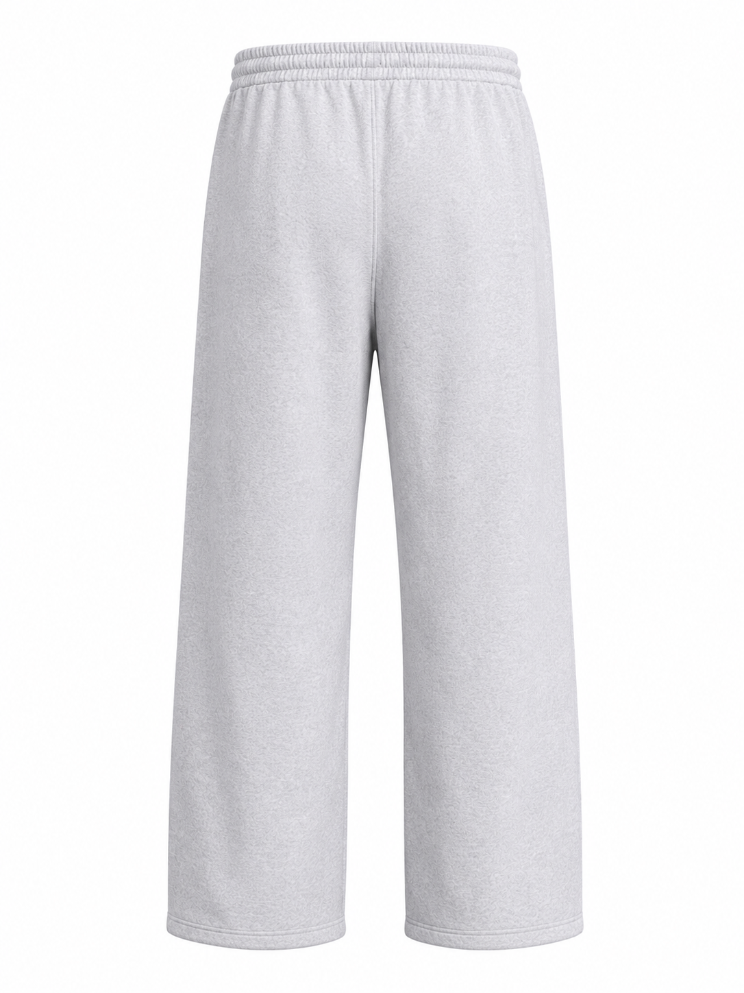 Relaxed Fit Sweatpants