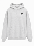 Oversized Hoodie